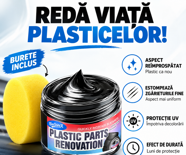 Redă viață plasticelor auto.png