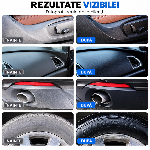 Rezultate Vizibile_ Restaurare Auto.png