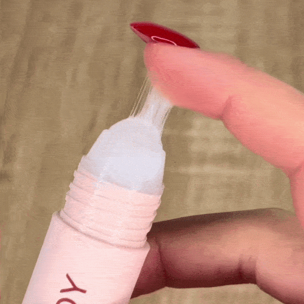 Lipici Corp Magic pentru Haine