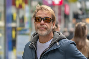 fifty-year-old-european-man-busy-street-city-center-417436506.webp